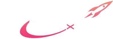 Spin Galaxy logo